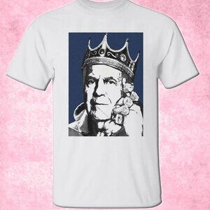 Bill Belichick New England Legend NFL Fan Gift Graphic T-Shirt159